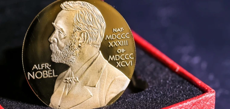 En çok Nobel Ödülü kazanan ülkeler ve Türkiye'nin sıralamadaki yeri