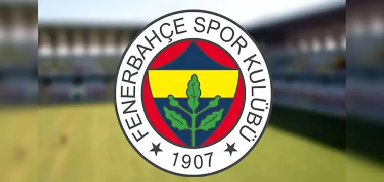 Fenerbahçe'den sağlık raporu