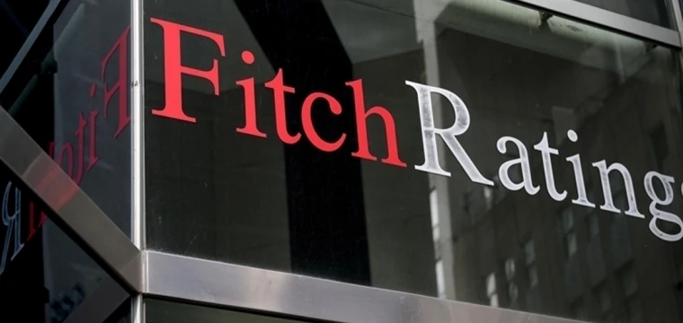 Fitch: Karbonsuzlaşma süreci yavaş ilerliyor