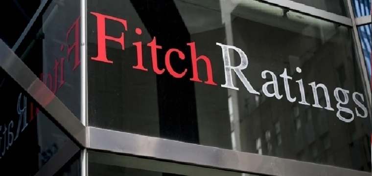 Fitch Ratings, ECB'nin faiz indirim hızını artırmasını bekliyor