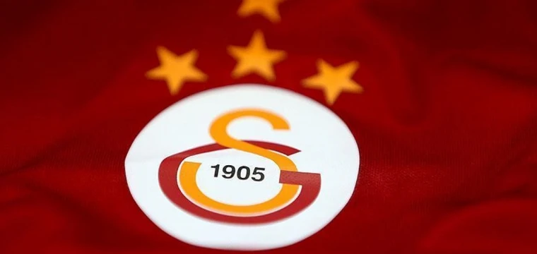 Galatasaray 119. yılını kutladı