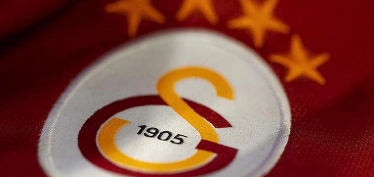 Galatasaray Kulübünün mali kongresi başladı