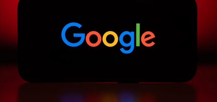 Google, Kairos Power ile nükleer enerji anlaşması yaptı