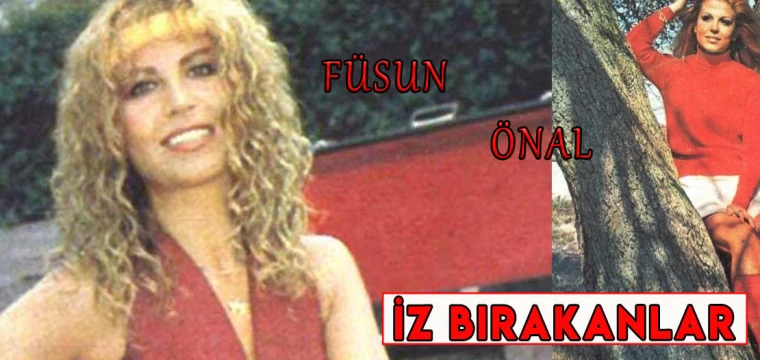 İz Bırakanlar