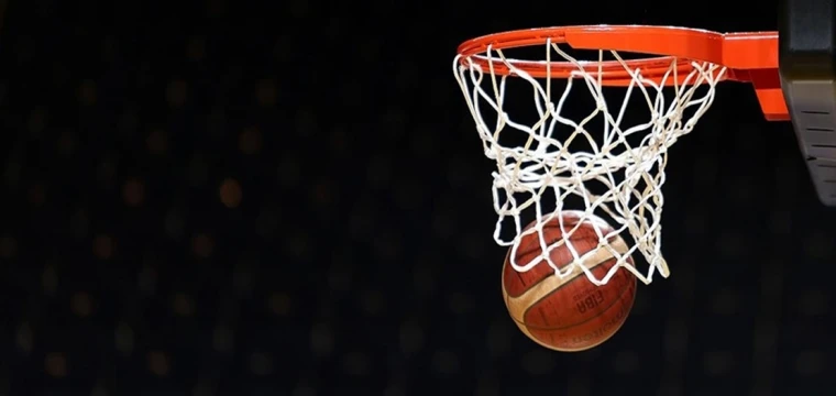 Kadınlar Basketbol Ligi'nde derbi heyecanı