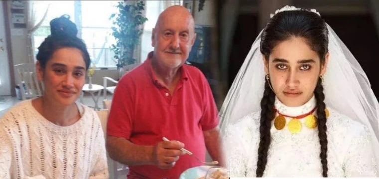 Meltem Miraloğlu kimdir, kaç yaşında? Meltem Miraloğlu olayı ne? Esir mi tutuluyor?