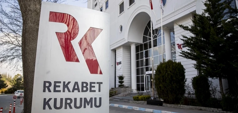 Rekabet Kurulu devralma başvurularını karara bağladı