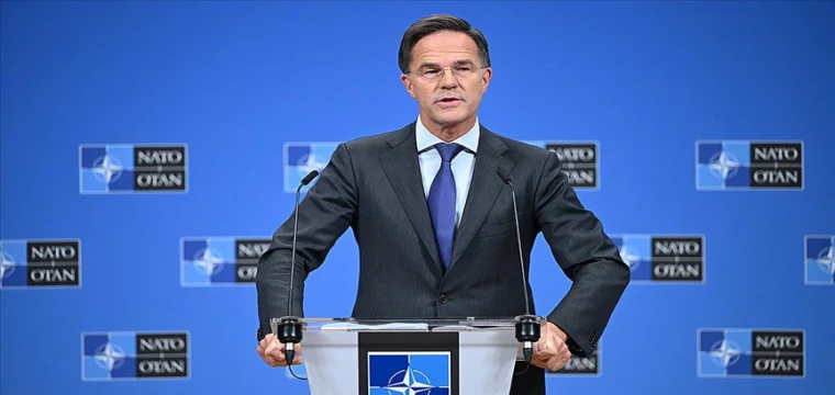 Rutte: Kısıtlama getirmemek daha iyi olur