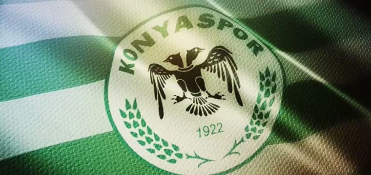 TÜMOSAN Konyaspor maçının hakemi belli oldu