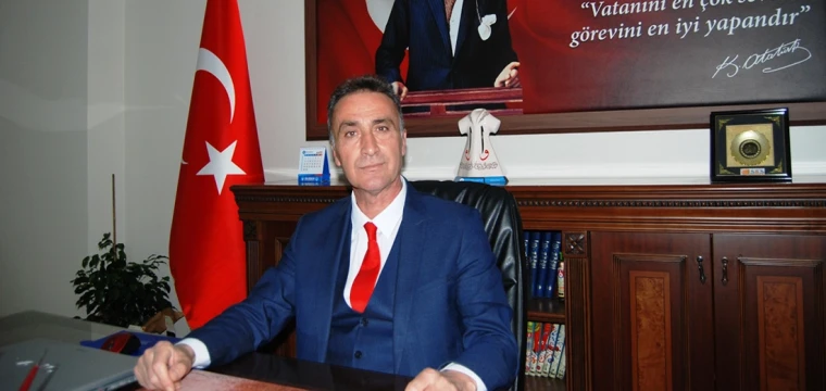 Türk Eğitim Sen Konya’dan yüksek enflasyon açıklaması