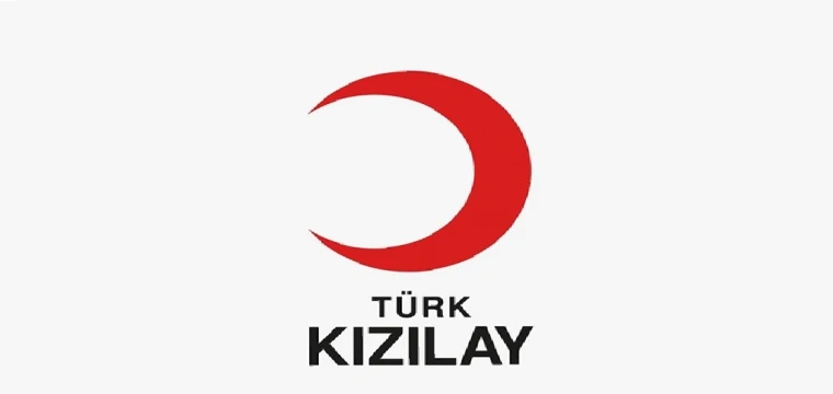 Türk Kızılay'dan 70,8 milyon destek