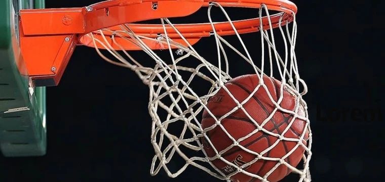 2027 Basketbol Şampiyonası'nın ev sahipleri kesinleşti