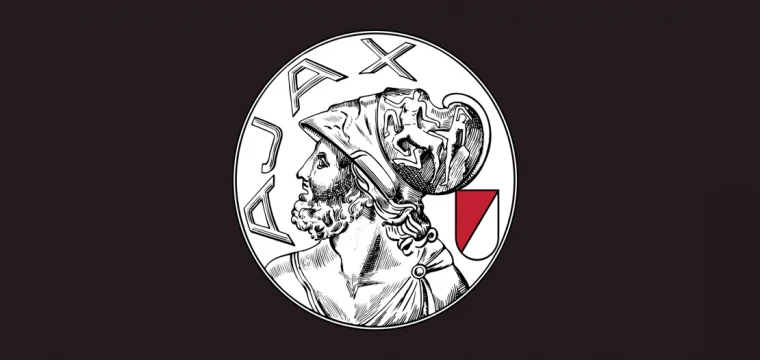 Ajax’tan klasik logo kararı