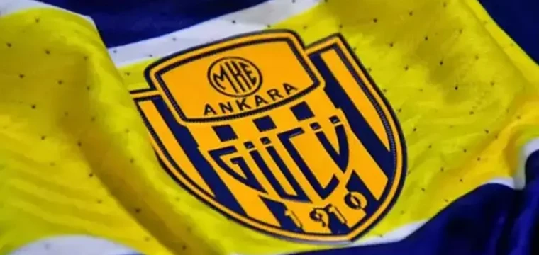 Ankaragücü Başkanı'ndan 'Faruk Koca' açıklaması