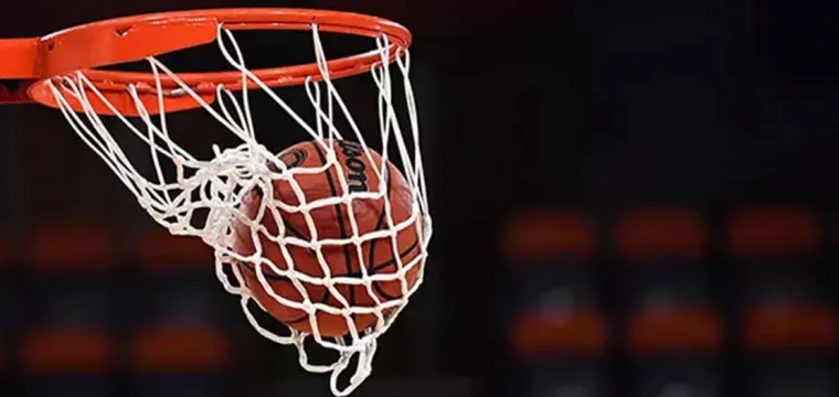 Belçikalı basketbolseverler, rekor kırdı