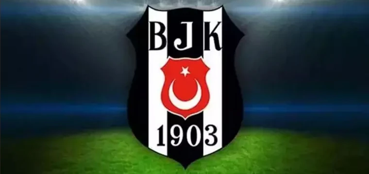 Beşiktaş 3 maçta çöktü