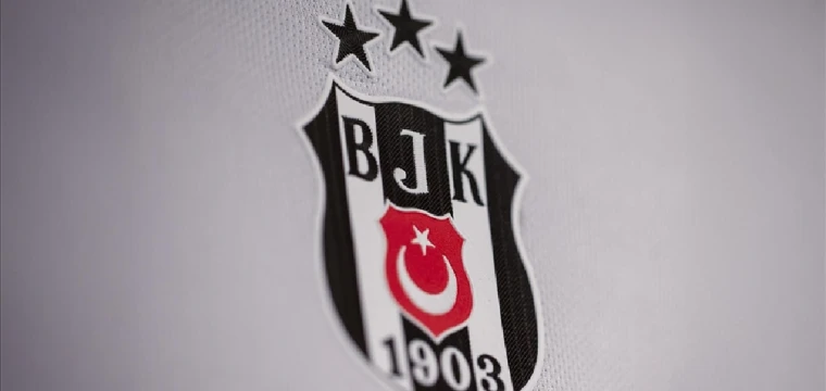 Beşiktaş-Maccabi Tel Aviv maçı Debrecen'de seyircisiz oynanacak