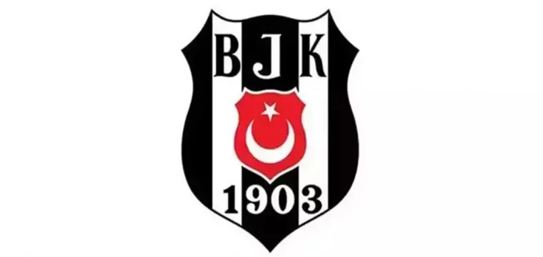 Beşiktaş - Maccabi Tel-Aviv maçı tarafsız sahada oynanacak