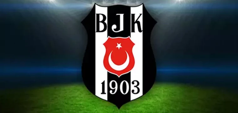 Beşiktaş'ta, Okay Karacan ile yollar ayrıldı