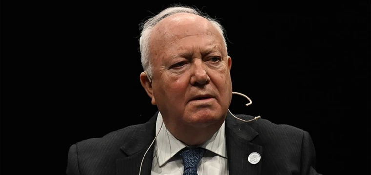 BM Medeniyetler İttifakı Temsilcisi Moratinos: Barış ittifakı kurmalıyız