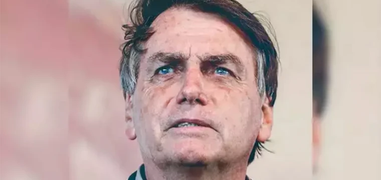 Brezilya, Bolsonaro’yu darbe girişimiyle suçladı