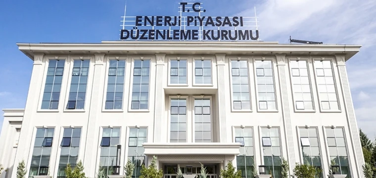 EPDK, son kaynak tarifesi belirledi