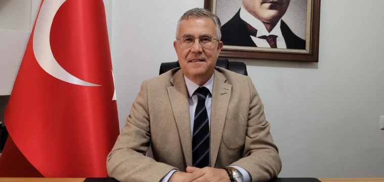 Ertuğrul: Öğretmenler Gününde onurumuz için mücadele ediyoruz