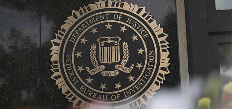 FBI, Trump'ın kabine adaylarına yönelik açıklama yaptı