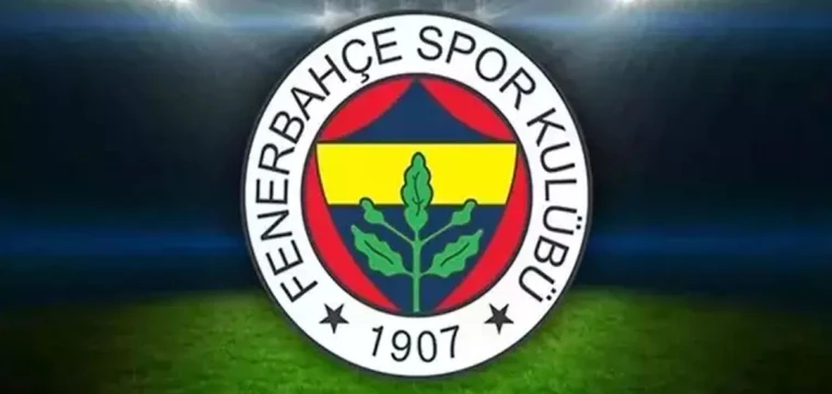 Fenerbahçe'nin Borcu 12.5 Milyar TL