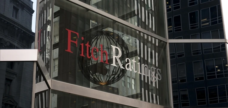 Fitch: ABD kredi ortamı politika ile değişebilir