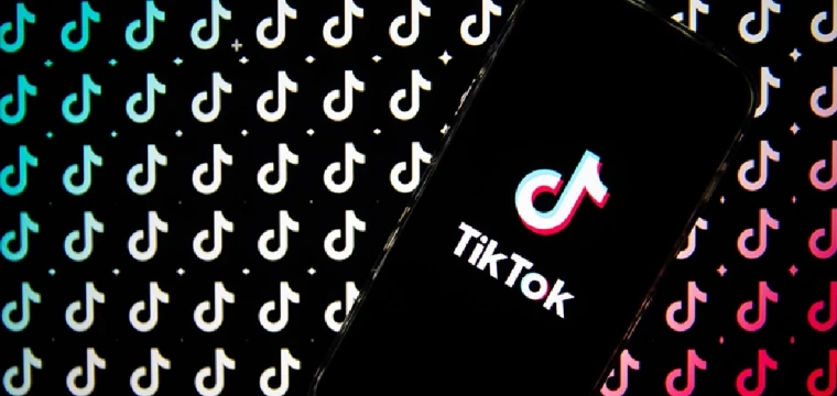 Fransız aileler, TikTok'a dava açtı