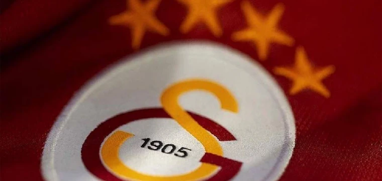 Galatasaray'dan Kaan Ayhan'ın sağlık durumu hakkında açıklama