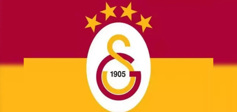 Galatasaray'ın borcu açıklandı