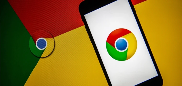 Google'ı Chrome'un satılmaya zorlanacağı iddia edildi