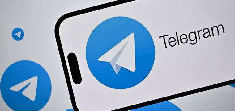 Güney Kore: Telegram, çocukları korumak için yetkili atadı