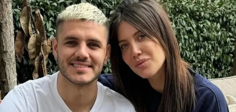 Icardi gözaltına mı alındı? Galatasaray’dan açıklama