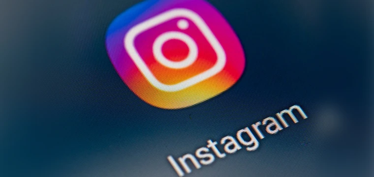 Instagram, yaşını büyük gösteren çocukları yapay zeka ile belirleyecek