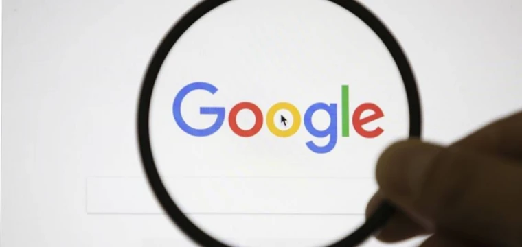 Kanada, Google'a rekabete aykırı davranıştan dava açtı