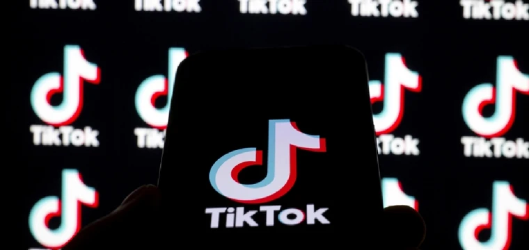 Kanada, "güvenlik riskleri" nedeniyle TikTok'un ülkedeki ticari faaliyetlerini yasakladı