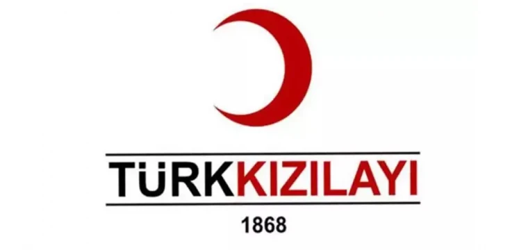 Kızılay Sokağı’nı 20 bin çocuk ziyaret etti