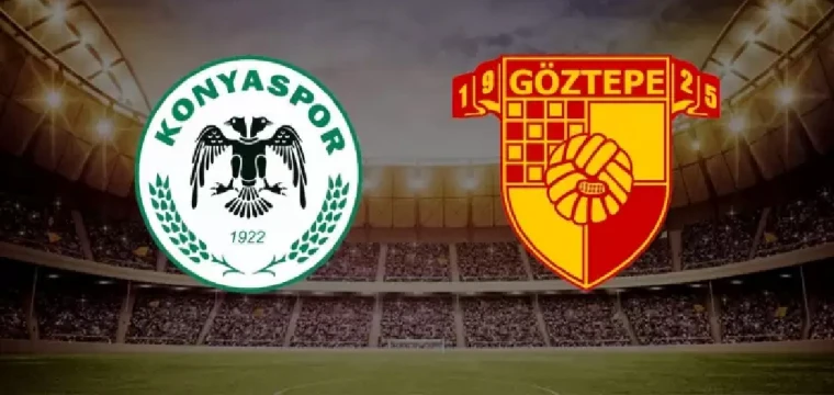 Konyaspor maçı ne zaman, saat kaçta ve hangi kanalda?