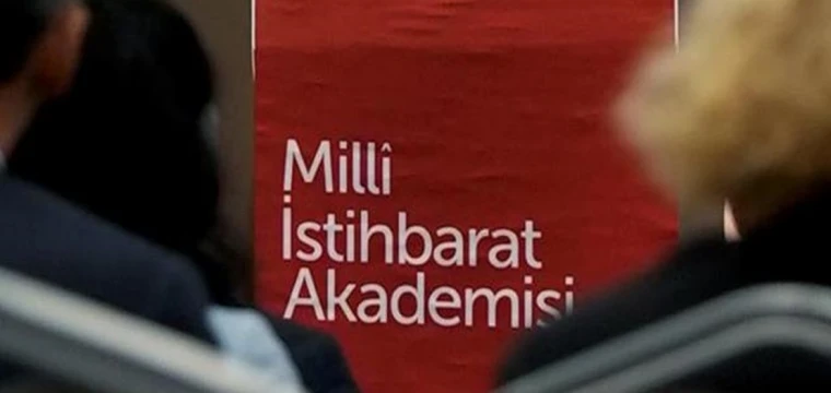 MİA, 'ABD Seçimleri ve Türkiye'ye Etkileri' Analizi Hazırladı