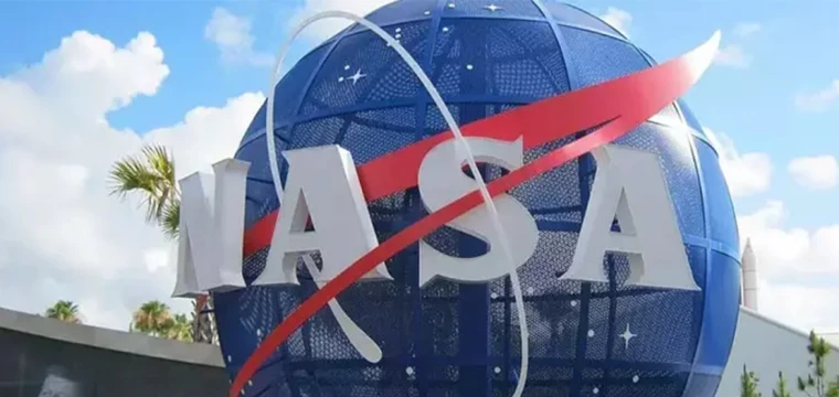 NASA, bütçe kesintisiyle yüzlerce çalışanını işten çıkaracak