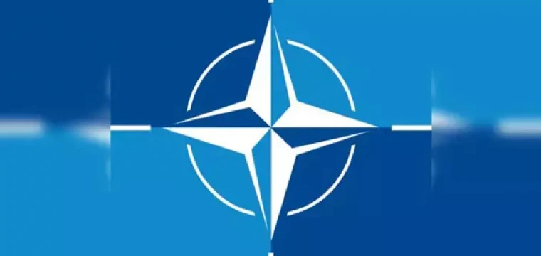 NATO, Rusya ve Kuzey Kore'nin Ukrayna'daki savaşın yayılmasına neden olacak kararlarını kınadı