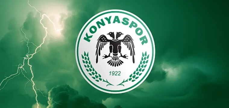 PFDK Konyaspor’a faturayı kesti!