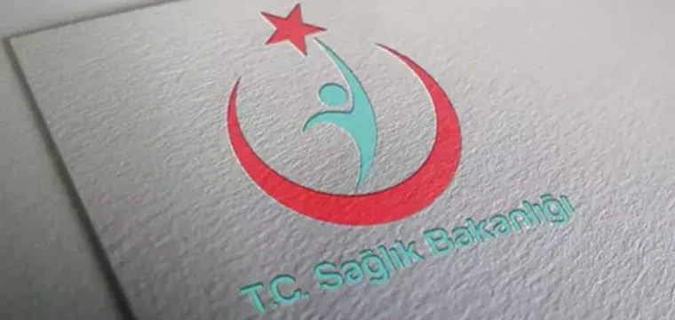 Sağlık Bakanlığı'ndan asistan kadro iddialarına açıklama