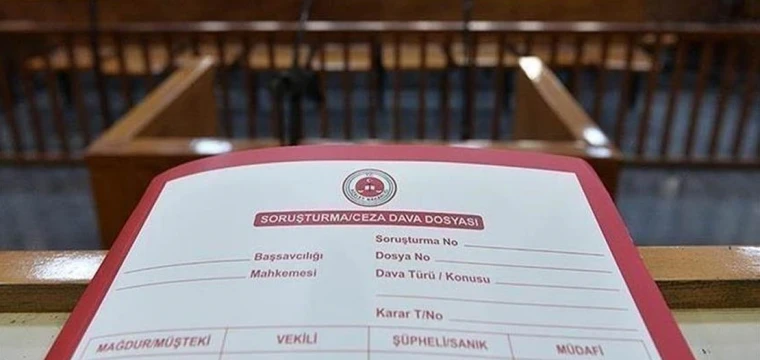 Sakaryaspor eski başkanına tokat davasında hapis