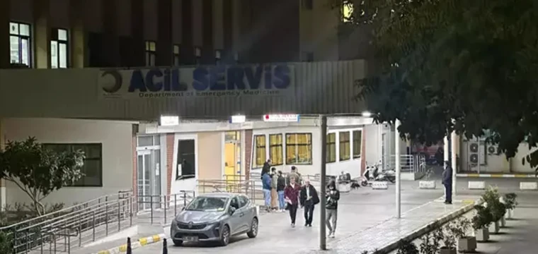 Sokak tartışması katliama dönüştü: 3 ölü, 1 yaralı