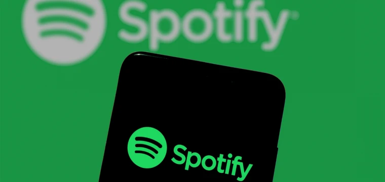 Spotify Wrapped 2024 Ne Zaman Yayınlanacak?