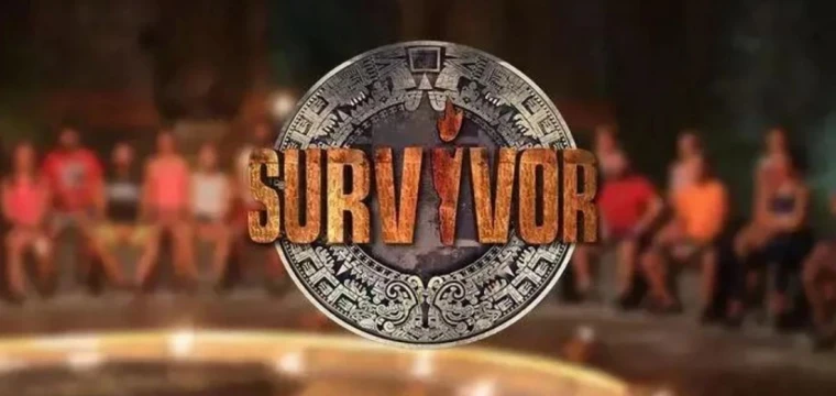 Survivor 2025 kadrosu açıklandı mı?